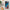 Paint Crayola - Xiaomi Poco F4 / Redmi K40S θήκη