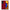 Θήκη Xiaomi Poco F4 / Redmi K40S Paisley Cashmere από τη Smartfits με σχέδιο στο πίσω μέρος και μαύρο περίβλημα | Xiaomi Poco F4 / Redmi K40S Paisley Cashmere case with colorful back and black bezels