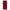 Xiaomi Poco F4 / Redmi K40S Paisley Cashmere θήκη από τη Smartfits με σχέδιο στο πίσω μέρος και μαύρο περίβλημα | Smartphone case with colorful back and black bezels by Smartfits