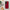 Paisley Cashmere - Xiaomi Poco F4 / Redmi K40S θήκη