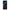 4 - Xiaomi Poco F4 / Redmi K40S Eagle PopArt case, cover, bumper