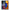 Θήκη Xiaomi Poco F4 / Redmi K40S Lion Designer PopArt από τη Smartfits με σχέδιο στο πίσω μέρος και μαύρο περίβλημα | Xiaomi Poco F4 / Redmi K40S Lion Designer PopArt case with colorful back and black bezels