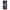 4 - Xiaomi Poco F4 / Redmi K40S Lion Designer PopArt case, cover, bumper