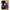 Θήκη Xiaomi Poco F4 / Redmi K40S SpiderVenom PopArt από τη Smartfits με σχέδιο στο πίσω μέρος και μαύρο περίβλημα | Xiaomi Poco F4 / Redmi K40S SpiderVenom PopArt case with colorful back and black bezels