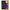 Θήκη Xiaomi Poco F4 / Redmi K40S Hungry Random από τη Smartfits με σχέδιο στο πίσω μέρος και μαύρο περίβλημα | Xiaomi Poco F4 / Redmi K40S Hungry Random case with colorful back and black bezels