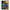 Θήκη Xiaomi Poco F4 / Redmi K40S Real Peacock Feathers από τη Smartfits με σχέδιο στο πίσω μέρος και μαύρο περίβλημα | Xiaomi Poco F4 / Redmi K40S Real Peacock Feathers case with colorful back and black bezels