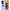 Θήκη Xiaomi Poco F4 / Redmi K40S Stitch And Angel από τη Smartfits με σχέδιο στο πίσω μέρος και μαύρο περίβλημα | Xiaomi Poco F4 / Redmi K40S Stitch And Angel case with colorful back and black bezels