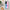 Stitch And Angel - Xiaomi Poco F4 / Redmi K40S θήκη