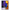Θήκη Αγίου Βαλεντίνου Xiaomi Poco F4 / Redmi K40S Super Car από τη Smartfits με σχέδιο στο πίσω μέρος και μαύρο περίβλημα | Xiaomi Poco F4 / Redmi K40S Super Car case with colorful back and black bezels