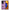 Θήκη Αγίου Βαλεντίνου Xiaomi Poco F4 / Redmi K40S Thank You Next από τη Smartfits με σχέδιο στο πίσω μέρος και μαύρο περίβλημα | Xiaomi Poco F4 / Redmi K40S Thank You Next case with colorful back and black bezels