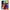 Θήκη Xiaomi Poco F4 / Redmi K40S Tod And Vixey Love 1 από τη Smartfits με σχέδιο στο πίσω μέρος και μαύρο περίβλημα | Xiaomi Poco F4 / Redmi K40S Tod And Vixey Love 1 case with colorful back and black bezels