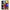 Θήκη Xiaomi Poco F4 / Redmi K40S Tod And Vixey Love 2 από τη Smartfits με σχέδιο στο πίσω μέρος και μαύρο περίβλημα | Xiaomi Poco F4 / Redmi K40S Tod And Vixey Love 2 case with colorful back and black bezels