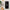 Valentine King - Xiaomi Poco F4 / Redmi K40S θήκη