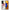 Θήκη Xiaomi Poco F4 / Redmi K40S Walking Mermaid από τη Smartfits με σχέδιο στο πίσω μέρος και μαύρο περίβλημα | Xiaomi Poco F4 / Redmi K40S Walking Mermaid case with colorful back and black bezels