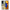 Θήκη Xiaomi Poco F4 / Redmi K40S Woman Statue από τη Smartfits με σχέδιο στο πίσω μέρος και μαύρο περίβλημα | Xiaomi Poco F4 / Redmi K40S Woman Statue case with colorful back and black bezels