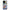 Θήκη Xiaomi Poco F5 5G All Greek από τη Smartfits με σχέδιο στο πίσω μέρος και μαύρο περίβλημα | Xiaomi Poco F5 5G All Greek Case with Colorful Back and Black Bezels