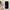 Θήκη Xiaomi Poco F5 5G Always & Forever 2 από τη Smartfits με σχέδιο στο πίσω μέρος και μαύρο περίβλημα | Xiaomi Poco F5 5G Always & Forever 2 Case with Colorful Back and Black Bezels