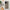 Θήκη Xiaomi Poco F5 5G Animal Fashion Snake από τη Smartfits με σχέδιο στο πίσω μέρος και μαύρο περίβλημα | Xiaomi Poco F5 5G Animal Fashion Snake Case with Colorful Back and Black Bezels