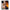 Θήκη Xiaomi Poco F5 5G Anime Collage από τη Smartfits με σχέδιο στο πίσω μέρος και μαύρο περίβλημα | Xiaomi Poco F5 5G Anime Collage Case with Colorful Back and Black Bezels