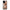 Θήκη Xiaomi Poco F5 5G Anime Collage από τη Smartfits με σχέδιο στο πίσω μέρος και μαύρο περίβλημα | Xiaomi Poco F5 5G Anime Collage Case with Colorful Back and Black Bezels