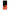 Θήκη Xiaomi Poco F5 5G Basketball Hero από τη Smartfits με σχέδιο στο πίσω μέρος και μαύρο περίβλημα | Xiaomi Poco F5 5G Basketball Hero Case with Colorful Back and Black Bezels