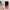Θήκη Xiaomi Poco F5 5G Basketball Hero από τη Smartfits με σχέδιο στο πίσω μέρος και μαύρο περίβλημα | Xiaomi Poco F5 5G Basketball Hero Case with Colorful Back and Black Bezels