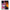 Θήκη Xiaomi Poco F5 5G Bubble Girls από τη Smartfits με σχέδιο στο πίσω μέρος και μαύρο περίβλημα | Xiaomi Poco F5 5G Bubble Girls Case with Colorful Back and Black Bezels