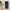 Θήκη Xiaomi Poco F5 5G Color Black Slate από τη Smartfits με σχέδιο στο πίσω μέρος και μαύρο περίβλημα | Xiaomi Poco F5 5G Color Black Slate Case with Colorful Back and Black Bezels