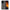 Θήκη Xiaomi Poco F5 5G Doodle Art από τη Smartfits με σχέδιο στο πίσω μέρος και μαύρο περίβλημα | Xiaomi Poco F5 5G Doodle Art Case with Colorful Back and Black Bezels