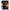 Θήκη Xiaomi Poco F5 5G Emily In Paris από τη Smartfits με σχέδιο στο πίσω μέρος και μαύρο περίβλημα | Xiaomi Poco F5 5G Emily In Paris Case with Colorful Back and Black Bezels