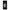 Θήκη Xiaomi Poco F5 5G Flower Frame από τη Smartfits με σχέδιο στο πίσω μέρος και μαύρο περίβλημα | Xiaomi Poco F5 5G Flower Frame Case with Colorful Back and Black Bezels