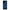 Θήκη Xiaomi Poco F5 5G Geometric Blue Abstract από τη Smartfits με σχέδιο στο πίσω μέρος και μαύρο περίβλημα | Xiaomi Poco F5 5G Geometric Blue Abstract Case with Colorful Back and Black Bezels