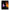 Θήκη Xiaomi Poco F5 5G Grandma Mood Black από τη Smartfits με σχέδιο στο πίσω μέρος και μαύρο περίβλημα | Xiaomi Poco F5 5G Grandma Mood Black Case with Colorful Back and Black Bezels