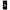 Θήκη Xiaomi Poco F5 5G Grandma Mood Black από τη Smartfits με σχέδιο στο πίσω μέρος και μαύρο περίβλημα | Xiaomi Poco F5 5G Grandma Mood Black Case with Colorful Back and Black Bezels