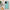 Θήκη Xiaomi Poco F5 5G Green Hearts από τη Smartfits με σχέδιο στο πίσω μέρος και μαύρο περίβλημα | Xiaomi Poco F5 5G Green Hearts Case with Colorful Back and Black Bezels