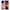Θήκη Xiaomi Poco F5 5G Lady And Tramp από τη Smartfits με σχέδιο στο πίσω μέρος και μαύρο περίβλημα | Xiaomi Poco F5 5G Lady And Tramp Case with Colorful Back and Black Bezels