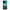 Θήκη Xiaomi Poco F5 5G Landscape City από τη Smartfits με σχέδιο στο πίσω μέρος και μαύρο περίβλημα | Xiaomi Poco F5 5G Landscape City Case with Colorful Back and Black Bezels