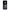 Θήκη Xiaomi Poco F5 5G Landscape Moon από τη Smartfits με σχέδιο στο πίσω μέρος και μαύρο περίβλημα | Xiaomi Poco F5 5G Landscape Moon Case with Colorful Back and Black Bezels
