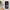 Θήκη Xiaomi Poco F5 5G Landscape Moon από τη Smartfits με σχέδιο στο πίσω μέρος και μαύρο περίβλημα | Xiaomi Poco F5 5G Landscape Moon Case with Colorful Back and Black Bezels