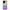 Θήκη Xiaomi Poco F5 5G Melting Rainbow από τη Smartfits με σχέδιο στο πίσω μέρος και μαύρο περίβλημα | Xiaomi Poco F5 5G Melting Rainbow Case with Colorful Back and Black Bezels