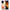 Θήκη Xiaomi Poco F5 5G Nick Wilde And Judy Hopps Love 1 από τη Smartfits με σχέδιο στο πίσω μέρος και μαύρο περίβλημα | Xiaomi Poco F5 5G Nick Wilde And Judy Hopps Love 1 Case with Colorful Back and Black Bezels