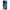 Θήκη Xiaomi Poco F5 5G Paint Crayola από τη Smartfits με σχέδιο στο πίσω μέρος και μαύρο περίβλημα | Xiaomi Poco F5 5G Paint Crayola Case with Colorful Back and Black Bezels