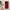 Θήκη Xiaomi Poco F5 5G Paisley Cashmere από τη Smartfits με σχέδιο στο πίσω μέρος και μαύρο περίβλημα | Xiaomi Poco F5 5G Paisley Cashmere Case with Colorful Back and Black Bezels