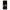 Θήκη Xiaomi Poco F5 5G Pirate King από τη Smartfits με σχέδιο στο πίσω μέρος και μαύρο περίβλημα | Xiaomi Poco F5 5G Pirate King Case with Colorful Back and Black Bezels