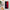 Θήκη Xiaomi Poco F5 5G Red Paint από τη Smartfits με σχέδιο στο πίσω μέρος και μαύρο περίβλημα | Xiaomi Poco F5 5G Red Paint Case with Colorful Back and Black Bezels