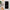 Θήκη Xiaomi Poco F5 5G Salute από τη Smartfits με σχέδιο στο πίσω μέρος και μαύρο περίβλημα | Xiaomi Poco F5 5G Salute Case with Colorful Back and Black Bezels