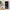 Θήκη Xiaomi Poco F5 5G Tokyo Drift από τη Smartfits με σχέδιο στο πίσω μέρος και μαύρο περίβλημα | Xiaomi Poco F5 5G Tokyo Drift Case with Colorful Back and Black Bezels