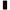 Θήκη Xiaomi Poco F5 5G Touch My Phone από τη Smartfits με σχέδιο στο πίσω μέρος και μαύρο περίβλημα | Xiaomi Poco F5 5G Touch My Phone Case with Colorful Back and Black Bezels