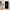 Θήκη Xiaomi Poco F5 5G Valentine King από τη Smartfits με σχέδιο στο πίσω μέρος και μαύρο περίβλημα | Xiaomi Poco F5 5G Valentine King Case with Colorful Back and Black Bezels