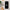 Θήκη Xiaomi Poco F5 5G Valentine Queen από τη Smartfits με σχέδιο στο πίσω μέρος και μαύρο περίβλημα | Xiaomi Poco F5 5G Valentine Queen Case with Colorful Back and Black Bezels